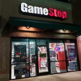 GameStop - 5567 - Millington, tienda de TCG en Millington