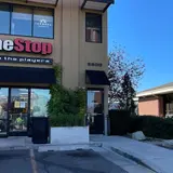 GameStop - 5583 - Shops On Redwood, tienda de TCG en Salt Lake City