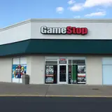 GameStop - 5598 - Kalamazoo, tienda de TCG en Kalamazoo