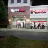 GameStop - 5601 - Alabaster Shopping Center, tienda de TCG en Alabaster