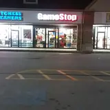 GameStop - 5602 - Weston Center, tienda de TCG en Youngstown