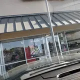 GameStop - 5618 - Hoover, tienda de TCG en Hoover