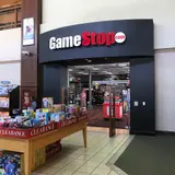 GameStop - 564 - Austin Arboretum, tienda de TCG en Austin