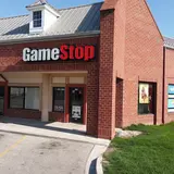 GameStop - 567 - Milwaukee, tienda de TCG en Greenfield