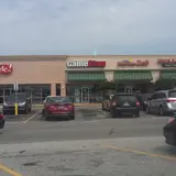 GameStop - 5707 - Griffin Crossroads, tienda de TCG en Griffin