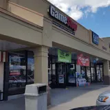 GameStop - 5708 - West Oglethorpe Hwy Hinesville, tienda de TCG en Hinesville