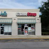 GameStop - 5711 - Boyd Marketcenter, tienda de TCG en Ocala