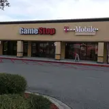 GameStop - 5725 - Perimeter Oaks Shopping Center, tienda de TCG en Valdosta