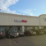GameStop - 5737 - Walker Plaza, tienda de TCG en Walker