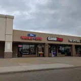 GameStop - 574 - Oakland Plaza, tienda de TCG en Troy