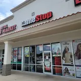 GameStop - 5742 - Kernan Village, tienda de TCG en Jacksonville