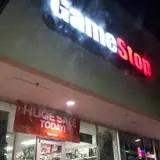 GameStop - 5743 - Berkely Square, tienda de TCG en Auburndale