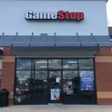 GameStop - 5751 - Tifton Village Center, tienda de TCG en Tifton