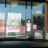 GameStop - 5761 - Glasgow Shopping Center, tienda de TCG en Glasgow