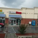 GameStop - 5763 - Waycross Corners, tienda de TCG en Waycross