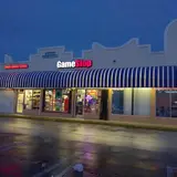 GameStop - 5831 - 8th Street S/C, tienda de TCG en Miami