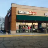 GameStop - 5840 - SWM Plaza Peru, tienda de TCG en Peru