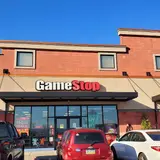 GameStop - 5849 - Coal Creek Saint Clair, tienda de TCG en St Clair