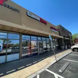 GameStop - 5867 - Arroyo Comons, tienda de TCG en Las Vegas