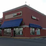 GameStop - 5885 - Camden Town Center, tienda de TCG en Camden