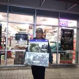 GameStop - 5886 - Lansdowne Station, tienda de TCG en Halethorpe