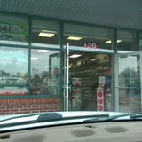 GameStop - 5920 - Main Street Center, tienda de TCG en Slidell