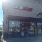 GameStop - 5956 - Cleveland Town Center, tienda de TCG en Cleveland