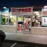 GameStop - 5958 - Easley Town Center, tienda de TCG en Easley