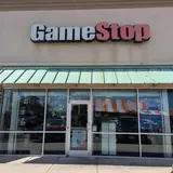 GameStop - 5967 - Eagle Pass Crossing, tienda de TCG en Eagle Pass