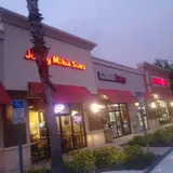 GameStop - 5986 - Panda Center, tienda de TCG en Mount Dora