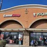 GameStop - 5993 - Bell Towne Center, tienda de TCG en Phoenix