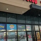 GameStop - 600 - Woodbury Village, tienda de TCG en Woodbury