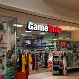 GameStop - 6022 - Farmington SWM, tienda de TCG en Farmington
