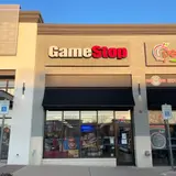 GameStop - 6024 - Tulsa Hills Shopping Center, tienda de TCG en Tulsa