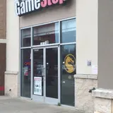 GameStop - 6040 - Kingsport Pavilion, tienda de TCG en Kingsport