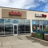 GameStop - 606 - Rosedale Commons, tienda de TCG en Roseville