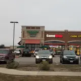 GameStop - 6069 - Mustang Crossing, tienda de TCG en Forney