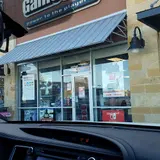 GameStop - 6072 - University Dr Denton, tienda de TCG en Denton