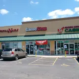 GameStop - 6074 - Sunshine Street Springfield, tienda de TCG en Springfield