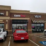 GameStop - 6078 - Shops at Lee's Summit, tienda de TCG en Hernando