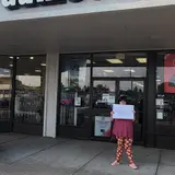 GameStop - 608 - Meriden, tienda de TCG en Meriden