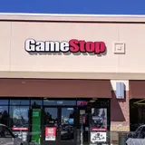 GameStop - 6090 - Colonial Town Center, tienda de TCG en Smyrna