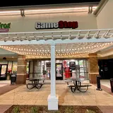 GameStop - 612 - Manchester, tienda de TCG en Manchester