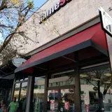 GameStop - 6130 - Pearland Town Center, tienda de TCG en Pearland