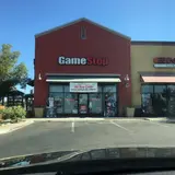 GameStop - 6138 - Orchard Walk East, tienda de TCG en Visalia