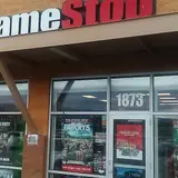 GameStop - 6140 - Cottonwood Creek, tienda de TCG en Wasilla