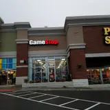 GameStop - 6148 - New Hartford, tienda de TCG en New Hartford