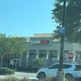 GameStop - 6159 - Clermont Landing, tienda de TCG en Clermont
