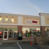 GameStop - 6177 - Meadowbrook Crossing, tienda de TCG en Amherst