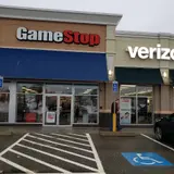 GameStop - 6184 - Killingly Commons, tienda de TCG en Dayville